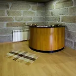 Hostel Entryfik *