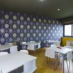 Entryfik Hostel