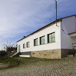 Hostel Entryfik *