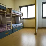 Hostel Entryfik *