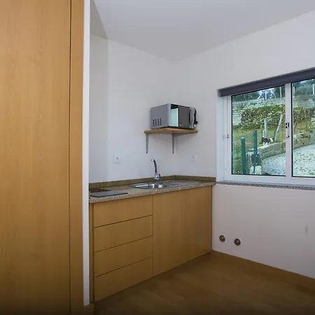 Entryfik Maceira (Guarda)